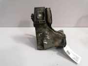 Motorhalter links BMW X5 (E70) 4.8 i xDrive 6777263