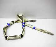 SRS Modul Dach links AUDI A4 (8K2, B8) 2.0 TDI 8K0880741D