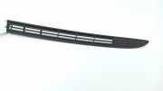 Rear Air Vent Grill JAGUAR XJ (XJ40, XJ81) 6 4.0 BCC4475