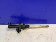 Bremszylinder VOLVO S80 I (TS, XY) 2.0 8636539