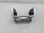 Brake Pad Bracket OPEL ASTRA G Estate (F35_) 1.7 DTI 16V