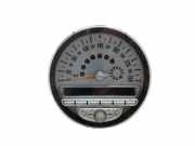 Tachometer Mini Mini Coupe (R58) 9189504