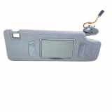 Sonnenblende rechts Chevrolet Camaro 6 () 84443298