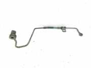 Turbinenschmierrohr FORD FOCUS (DAW, DBW) 1.8 Turbo DI / TDDi 154Q6K679AC
