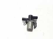 Zusatzwasserpumpe Renault Scenic IV (J9) 212309316R