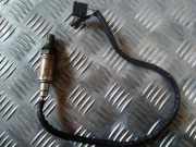Sauerstoffsensor (Lambdasensor) MERCEDES-BENZ E (W211) E 280 CDI (211.020) 0258003322 0125458228