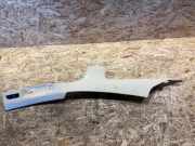 Säulenverkleidung rechts AUDI A8 D4 (4H_) 3.0 TDI quattro 4H0868290