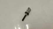 Temperatursensor SKODA OCTAVIA III (5E3) 1.6 TDI 1k0907543e