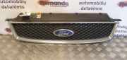 Kühlergrill komplett Ford Focus III (DYB) 3M51R8138