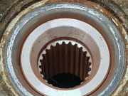 Achsschenkel (ABS) rechts vorne Mercedes-Benz A-Klasse (W168)