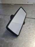 Innenspiegel VW PASSAT B3/B4 (3A2, 35I) 1.8 0210089