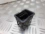 HEIZUNGSLÜFTER REGLER WIDERSTAND BMW 7 (E38) 730 i, iL 8391705