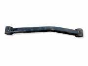 QUERLENKER HINTEN JEEP WRANGLER III (JK) 3.6 V6