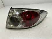 Lampenträger Heckleuchte rechts Mazda 6 (GG) 22061971