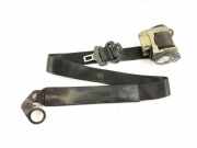 Sicherheitsgurt rechts vorne Mercedes-Benz Vaneo (414)