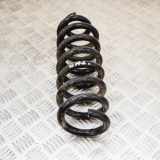Schraubenfeder hinten links MERCEDES-BENZ GLC (C253) 250 4-matic (253.346) N/A