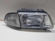 Scheinwerfer vorne links AUDI 100 (4A, C4) S4 V8 quattro 6R01490