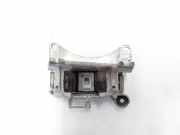 Getriebelager RENAULT MEGANE III Hatchback (BZ0_) 1.4 TCe (KZ0F, KZ1V) 112200014R