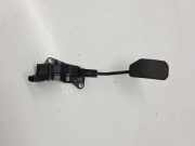 Gaspedal TOYOTA RAV 4 III (_A3_) 2.2 D 4WD (ALA30_) 7811042030