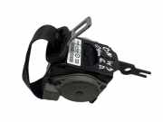 Sicherheitsgurt rechts hinten BMW 3er Touring (E91) 6975365