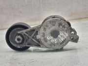 Riemenspanner VW PASSAT B6 (3C2) 2.0 TDI 16V 4motion 03G903315