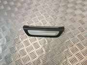 Schwellenverkleidung hinten links AUDI Q3 (8U) 2.0 TFSI quattro 8U0853376