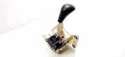 Gangschaltmechanismus FORD FOCUS C-MAX 1.6 Ti 3M5R7K387FF