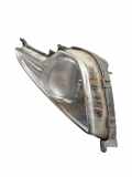 Nebelscheinwerfer vorne rechts HYUNDAI i40 CW (VF) 1.7 CRDi 922023Z010