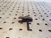 Dichtung für Düsenhalter Kia Soul II (PS)