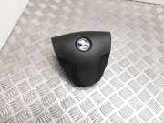 Lenkrad Airbag SAAB 9-3 Estate (YS3F) 1.9 TTiD 3058309