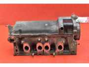 Zylinderkopf Fiat Panda (141) 55187456