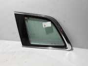 Linke Seite hinteres Seitenfenster VOLVO XC90 II D5 AWD 32206897