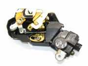 Türschloss hinten rechts MITSUBISHI PAJERO III (V7_W, V6_W) 3.2 Di-D (V68W) 1015280120 MR349288