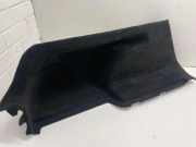 Andere Verkleidungsteile OPEL INSIGNIA B Sports Tourer (Z18) 1.6 CDTi (35) 39129490