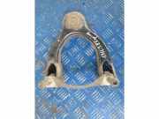 Querlenker rechts vorne Rover 45 Stufenheck ()