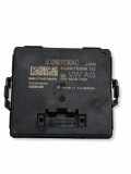 Gateway-Steuereinheit VOLKSWAGEN PASSAT B6 Variant (3C5) 1.4 TSI 5Q0907530M