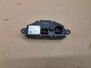 HEIZUNGSLÜFTER REGLER WIDERSTAND VW PASSAT ALLTRACK B8 (3G5) 2.0 TDI 4motion 3Q0907521A