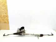 Lenksäule OPEL CORSA F 1.2 T (68) 38214262