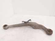 Stange/Strebe für Radaufhängung rechts Nissan X-Trail III (T32)