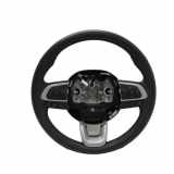 Lenkrad Fiat Tipo Kombi (356, 357) 073565536400