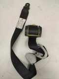 Mittlerer Sicherheitsgurt hinten FORD GALAXY (WGR) 1.9 TDI 7M3857812C 542525061