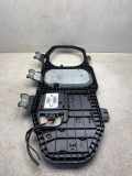 Antennenverstärker MERCEDES-BENZ M (W164) ML 320 CDI 4-matic (164.122) A1648202475