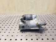 Anlasser Chevrolet Captiva (C100, C140) 96627034
