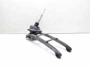 Gangschaltmechanismus BMW X3 (E83) 2.0 d 3411922 3447092