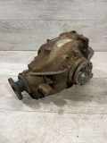 Differenzialgetriebe hinten BMW Z4 Roadster (E85) 2.5 i 890309100650003