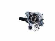 Vakuumpumpe Toyota Avensis Verso (M2) 2930027020