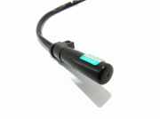 Temperatursensor MERCEDES-BENZ M (W163) ML 400 CDI (163.128) 0775004932