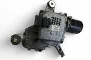 Wischermotor vorne Citroen C4 Grand Picasso (U) B58LHD14301