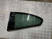 Kleines Seitenfenster hinten links BMW 3 Cabrio (E93) 320 d