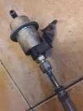 Kraftstoffdruckregler AUDI 80 (89, 89Q, 8A, B3) 1.8 S 0438161008